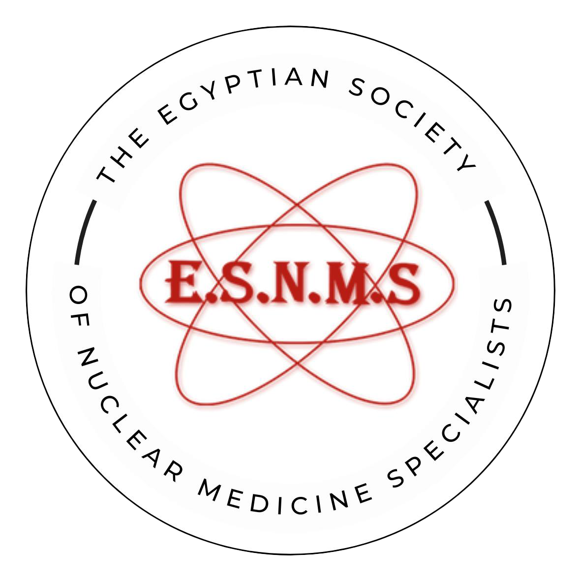 esnms