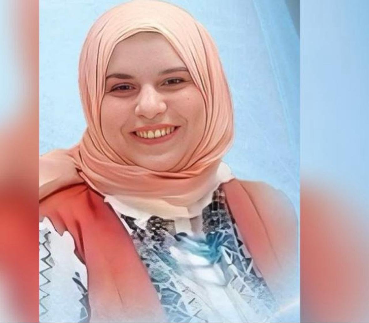 Ass. Prof. Elshaymaa Hussein